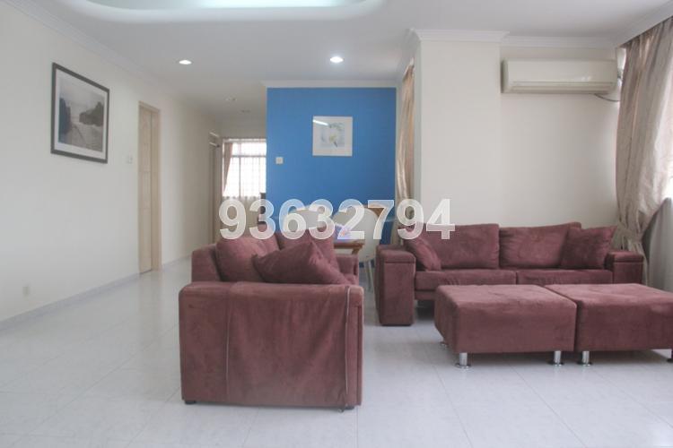 Keng Lee View (D8), Apartment #112210892
